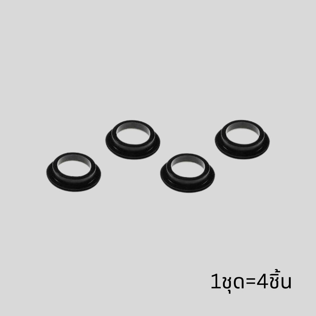 ชุดยางฝาวาล์ว โตโยต้า คัมรี่ SXV10 SXV20 3S 4S 5S แท้ 11213-74020 ราคา ถูกที่สุด ดีลบีเคเค แกลเลอรีภาพที่ 6