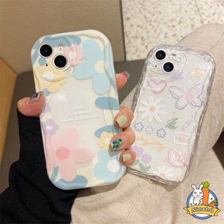 เคสโทรศัพท์มือถือ ลายผีเสื้อ ดอกไม้ แฟนตาซี สําหรับ Vivo Y16 Y36 Y02 Y02s Y35 Y22s V27 V25e V25 Pro Y15A Y15S Y21 Y21 Y21s Y33s Y33T Y21T Y77 Y12s Y12A Y20 Y20s Y20i Y17 Y15 Y12 Y11 Y95