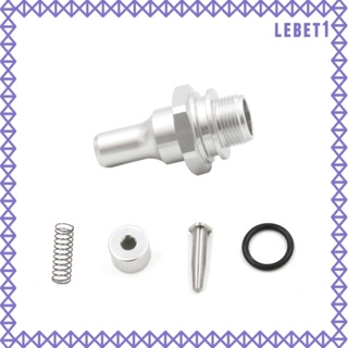 [Lebet] ข้อต่ออัพเกรด Pcv ทนทาน สําหรับ N54 Twin E90 E91 E92 E60 E61 E71 535i x6