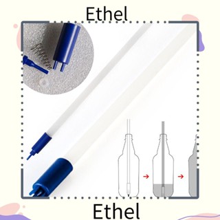 Ethel1 วาล์วปิดขวด เครื่องมือห้องครัว ในครัวเรือน