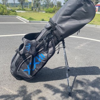 Cameron BAG BAG GOLF Standard Ball BAG BAG น้ําหนักเบา สต็อกผู้ชาย ผู้หญิง แบร็คเก็ต ถุงกอล์ฟ ใหม่ เบาพิเศษในสากล GOLF H4XD