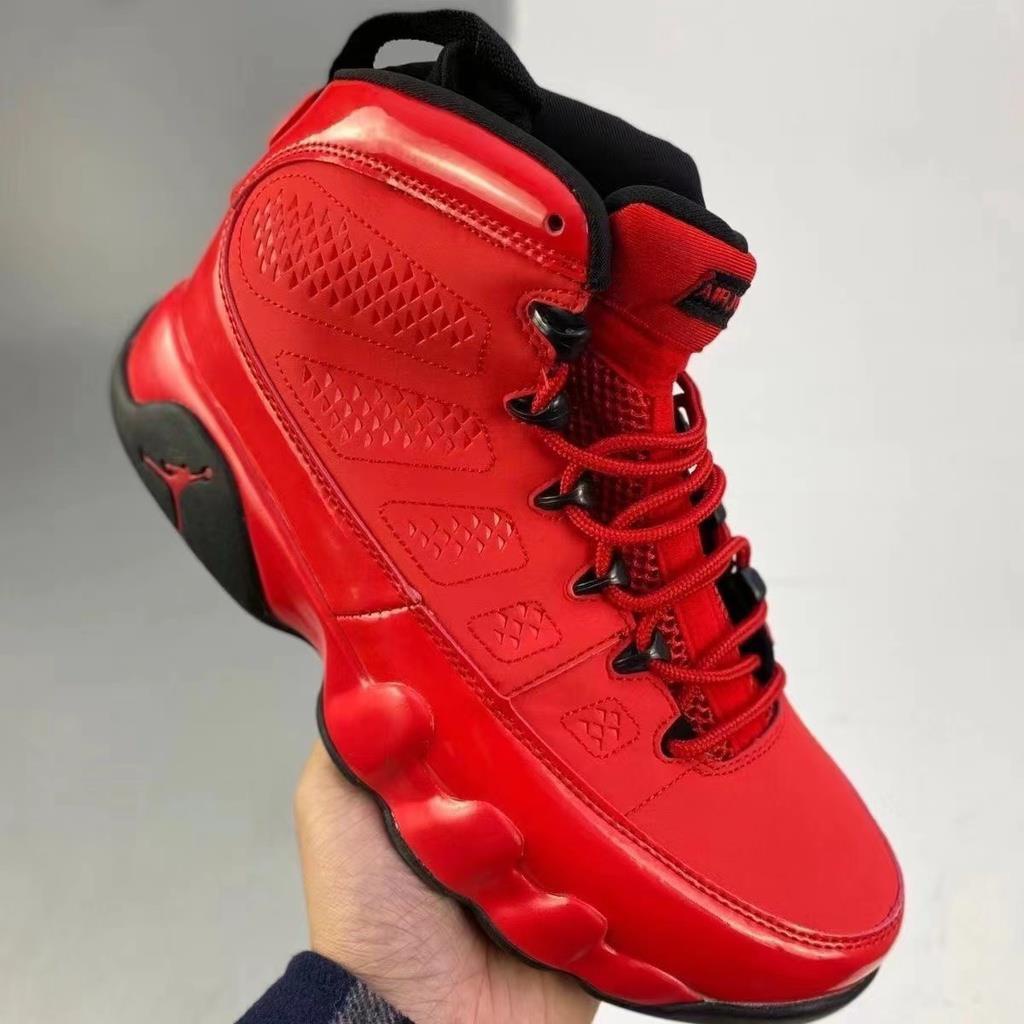 aj9 jacket