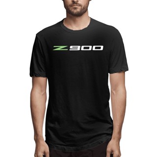 เสื้อกีฬา ขนาดใหญ่ ลาย Kawasaki Z900 02 สําหรับผู้ชาย และผู้ใหญ่