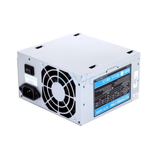 POWER SUPPLY 520W TSUNAMI EXTREME+PRO