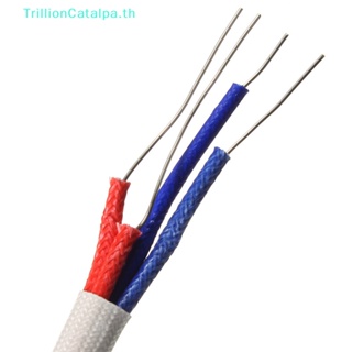 Trillioncatalpa ธาตุเหล็ก สีขาว สําหรับบัดกรี HAKKO A1321 936 937 907 913 TH