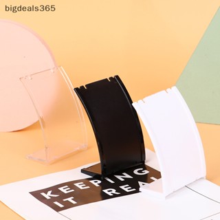 [bigdeals365] ใหม่ พร้อมส่ง ชั้นวางเครื่องประดับ สร้อยคอ ต่างหู