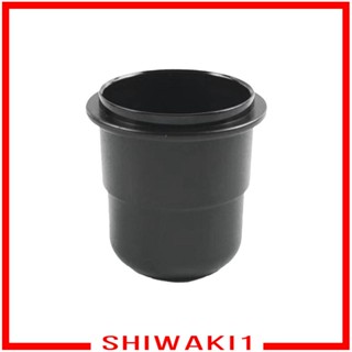 [Shiwaki1] ถ้วยกาแฟ 1 ชิ้น สําหรับร้านกาแฟ บาริสต้า