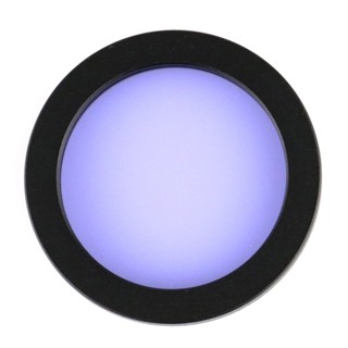 อุปกรณ์เสริมกล้องโทรทรรศน์ 2 นิ้ว Moon Nebula Planet Color Star Filter