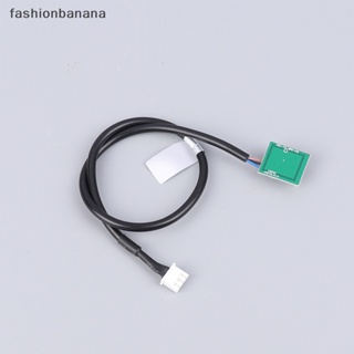 [fashionbanana] โมดูลเซนเซอร์วัดระดับน้ํา DC 5V NPN