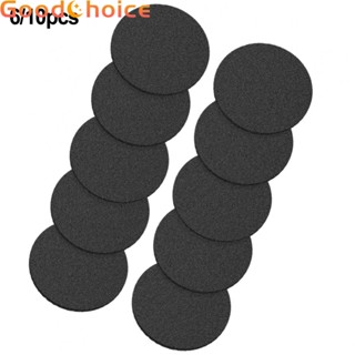 Sponges For Suction Grooming Kit Power Tool Parts Replacement Parts Durable