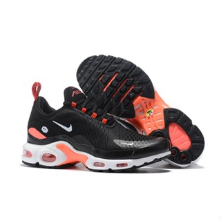 Air MAX PLIS Tn 1 Generation รองเท้าผ้าใบลําลองแฟชั่น เหมาะกับการเล่นกีฬา สําหรับผู้ชาย