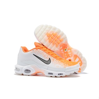 Air MAX PLIS Tn 1 Generation Air Sole Sensation รองเท้าวิ่งจ๊อกกิ้ง อเนกประสงค์ เรียบง่าย หลากสี สําหรับผู้ชาย