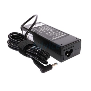 Adapter NB HP (M, 4.5*3.0mm) 19.5V (90W) 4.62A SKYHORSE