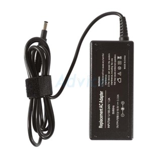 Adapter NB HP (4.8*1.7mm) 19.5V (65W) 3.3A SKYHORSE