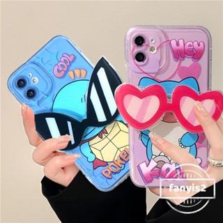 เคสโทรศัพท์มือถือ ลายการ์ตูนกระดิ่งน่ารัก พร้อมขาตั้ง สําหรับ Samsung A14 A34 A54 A04 A04s A23 A33 A53 A13 A73 A03 A03s A12 A22 A32 A51 A52 A71 A50 A50s A30s A11A02s S22Ultra S21 S20FE