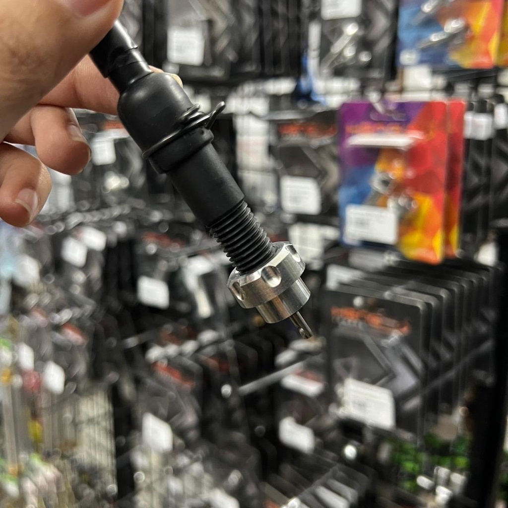 รูปภาพ 4