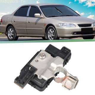 เซนเซอร์แบตเตอรี่ สําหรับ Honda Accord 38920-T2A-A04 38920-T2A-A02