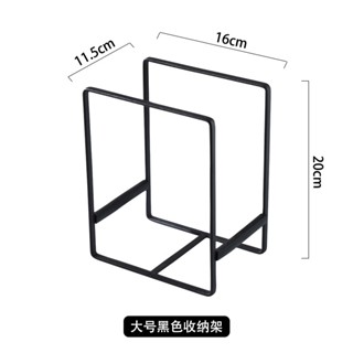 กล่องข้าว กระติกน้ำเก็บความเย็น กล่องใส่อาหาร X9AY07B lzbao60.th