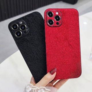 เคสโทรศัพท์มือถือ สําหรับ Vivo V29 V27 V27e V25 V25Pro V23 e V23e V21 T1 T1x 4G 5G V20SE V20 V20Pro V19 V17 V17Pro S1 S1Pro V15 Pro V15Pro V11 i V11i V9