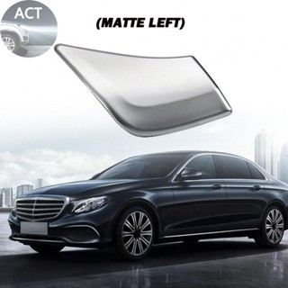 สวิตช์มือจับ 2079108506 Abs + PC ชุบไฟฟ้า สําหรับ Mercedes C-Class Matte