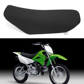 Hj001 อุปกรณ์ที่นั่งสําหรับ Kawasaki Klx110 Kx65 Pit Dirt Bike