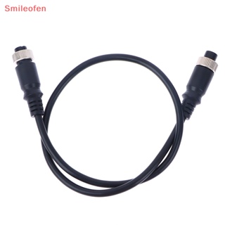 [Smileofen] ใหม่ โมดูลสายเคเบิล SS-T12A X3 N13 Heag