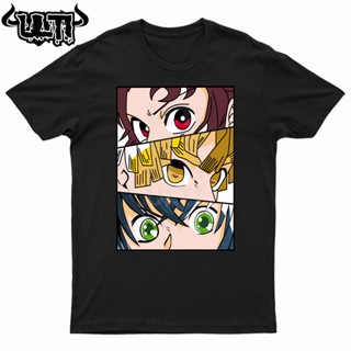 Demon Slayer | ANIME SHIRT | DS17_03