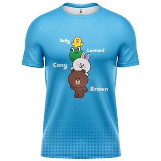 (ไทยรัน) เสื้อออกกำลังกาย เสื้อวิ่ง เสื้อกีฬา เสื้อ Peek-A-Boo