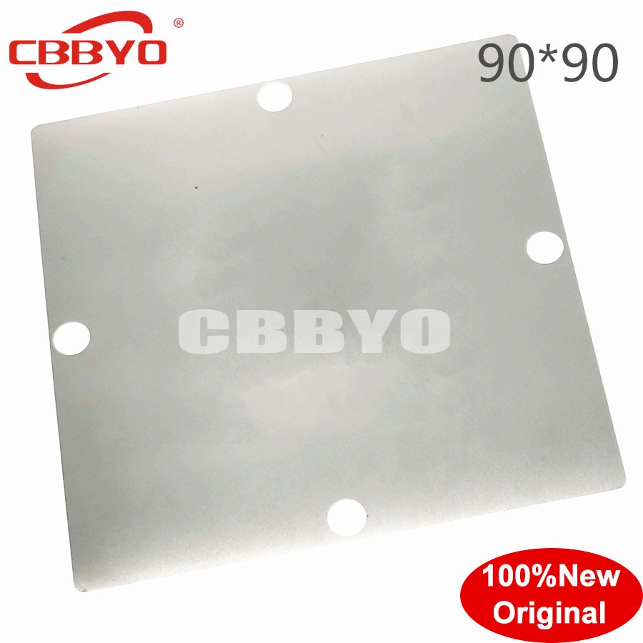 90*90 N17P-G0-A1 N17P-G1-A1 N17P-Q1-A2 N14P-Q1-A2 GP107-400-A1 GP107-300-A2 GK107-300-A2