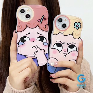 เคส VIVO Y02 Y35 Y16 Y22 Y22s Y17 Y15 Y12 Y11 Y20 Y20i Y50 Y30 Y30i Y95 Y93 Y91i Y91c Y91 Y12a Y12s Y33s Y21 Y21s Y71 Y76 Y51 Y31 Y15s Y15a V25 Y19 5G 4G