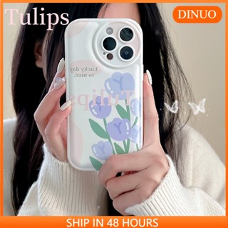 เคสโทรศัพท์มือถือ สําหรับ Oppo RENO9 PRO 7 5G 7 PRO 6 PRO 5 PRO 4 PRO R17 FIND X5PRO FIND A8 A5 A11X A92020 A5 A56 A76 A96 A96 A36 Realme 9i A7 A7S A7S A7S A37 A37 A3 A3 A3 A3เคสโทรศัพท์มือถือ ลายการ์ตูนน่ารัก สําหรับ A3 A3 A5 A11 A5 111 A5 A5 A5 A5 A5 A5