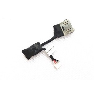 Lenovo Thinkpad T475 T470 พอร์ตชาร์จ Power Interface Power Head T470 00UR506