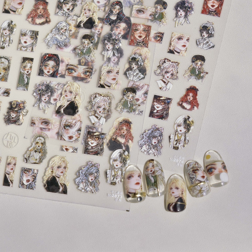 Thumbnail 3
