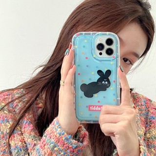 เคสโทรศัพท์มือถือ J36 สําหรับ Samsung Galaxy S23 Ultra S22 Plus S21 FE S20 S10 Note 20 10 4G 5G