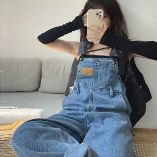 👖 เอี๊ยมยีนส์ขายาวทรงบอย เอี๊ยมพร้อมส่ง เอี๊ยมยีนส์สีเข้มทรงเข้ารูป สวยมากกกก งานปักด้านหน้า น่ารักสุดๆ