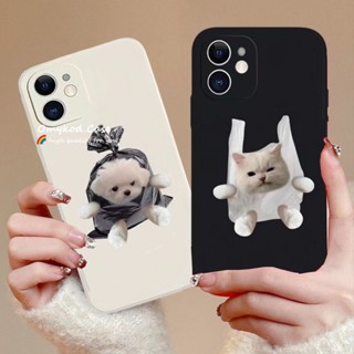 เคสป้องกันโทรศัพท์มือถือพลาสติก TPU แบบนิ่ม กันกระแทก สําหรับ Samsung A13 A14 A12 A53 A03 A04 A52 A71 A51 A50 A23 A32 A22 A11 A73 A34 S23 S22 Ultra A02S A04E