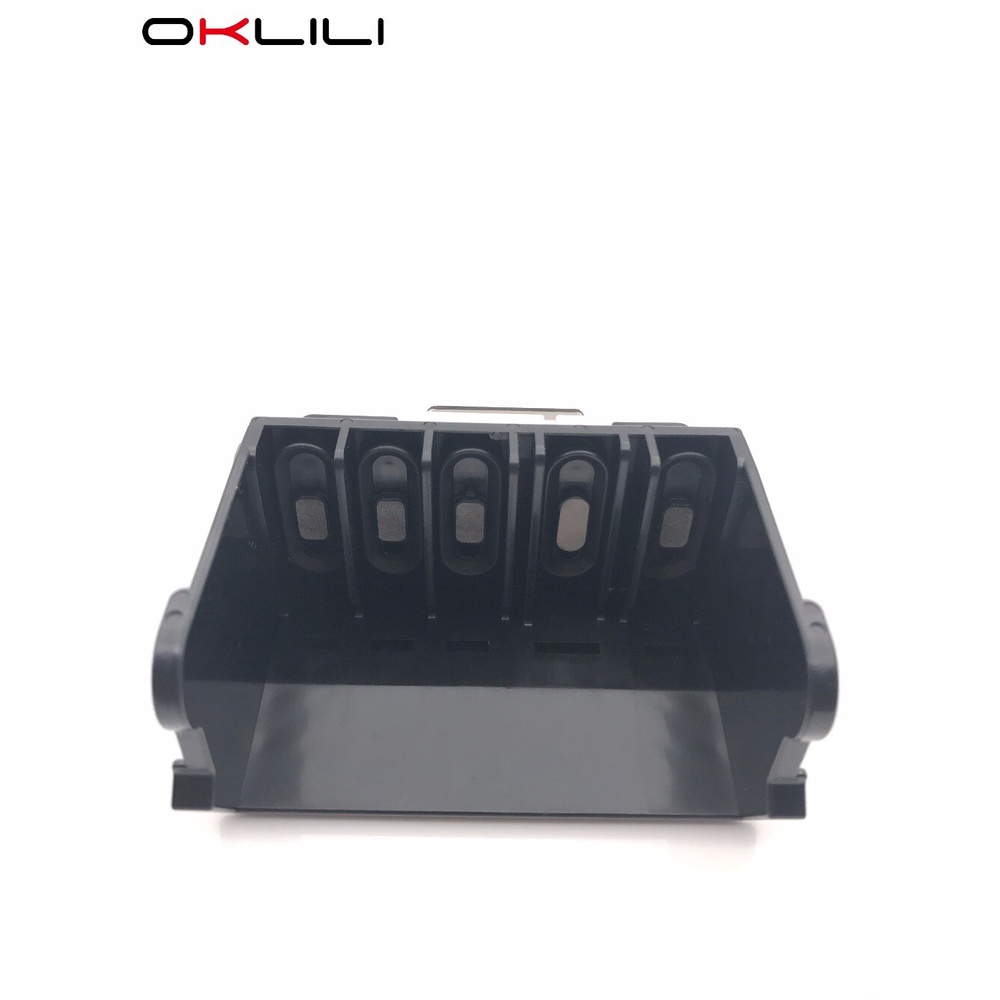 OKLILI JAPAN QY6-0066 QY6-0066-000 หัวพิมพ์หัวเครื่องพิมพ์สําหรับ Canon MX7600 iX7000