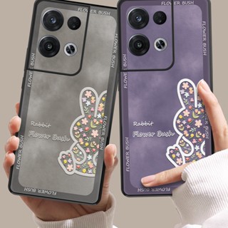 Dmy เคสโทรศัพท์มือถือ ซิลิโคนนิ่ม กันกระแทก ลายน่ารัก สําหรับ OPPO Reno 8 8T 7Z 8Z 7 pro 6Z 6 5 4 3 2F 2 F9 F11 pro R15 R17