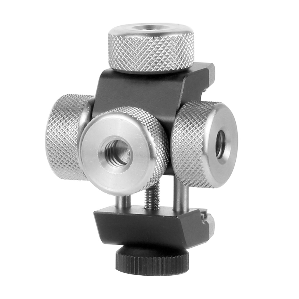 FEICHAO มือถือ Gimbal Counterweight Calibration น้ําหนักสมดุลสําหรับ DJI Mobile 3 4 OM4 สําหรับ Zhiyun Smooth 4 Moza สําหรับ BMPCC 4K ราคา ถูกที่สุด ดีลบีเคเค แกลเลอรีภาพที่ 9