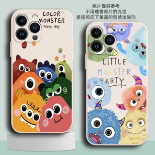 เคสโทรศัพท์มือถือ สําหรับ Samsung Galaxy A53 A33 5G Note20 S22 S23 S22+ S23+ S22Ultra S23Ultra Note20Ultra