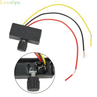 ⭐2023 ⭐New Practical Sprayer Governor Switch Switch Regulator 1pc Accessories