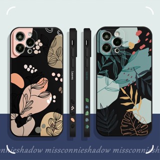 เคสโทรศัพท์มือถือ Tpu แบบนิ่ม พิมพ์ลายดอกไม้ สําหรับ Vivo Y02 Y11 Y20 Y22 Y12i Y15 Y16 Y12 Y31 Y15 V25E Y91 Y53 Y21 Y93 Y95 Y20i Y91C Y20s V23E Y22s Y35 Y30 Y51 Y12s Y50 Y30i