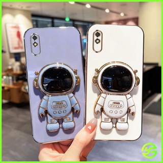 เคส Redmi 9A Redmi 9T Redmi 9C Redmi 8 Redmi 8A Redmi 9 Note 9 Note 9Pro Note 9S B1-YHY