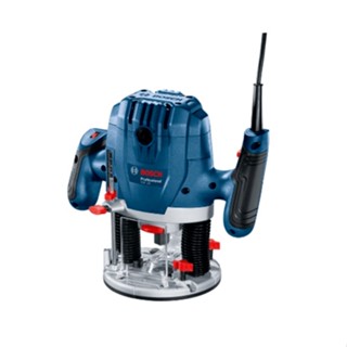 good.garden29-BOSCH เราท์เตอร์ 1/4นิ้ว 1300W รุ่น GOF130 ยอดขายอันดับ1