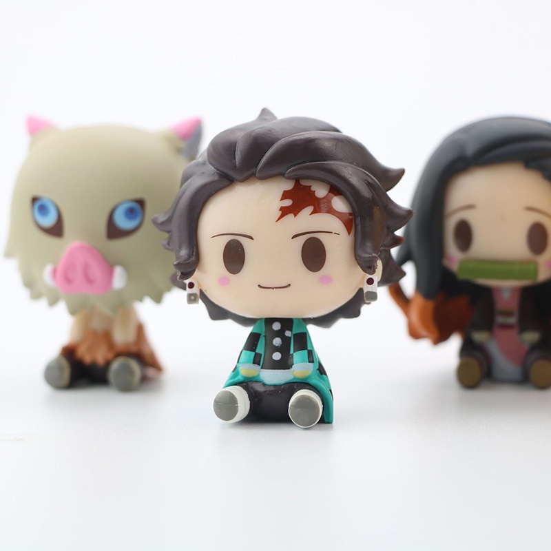 Thumbnail 8