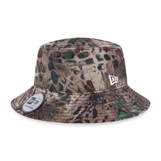 NEW ERA หมวกรุ่น ADVENTURE LITE PRYMI NEW YORK YANKEES CAMO