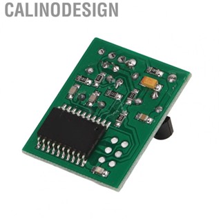 Calinodesign IMMO Programs  Universal Monocrystalline Silicon Long Durability Direct Replacement High Precision Immo Emulator  for 100 A6 A4 A8