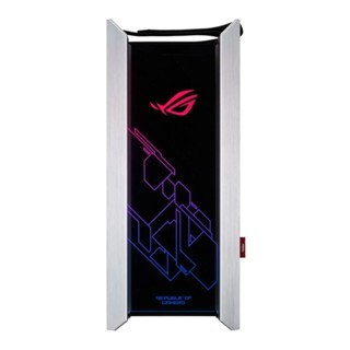 ASUS GX601 ROG STRIX HELIOS GUMDAM EDITION