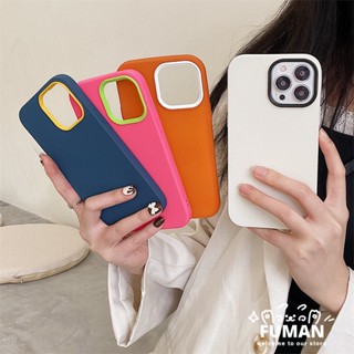 3in1 เคสโทรศัพท์มือถือ กันกระแทก สําหรับ Redmi Note 12 4G 5G Redmi Note12 Pro Plus 5G Redmi Note 11 Pro 11S 11 4G