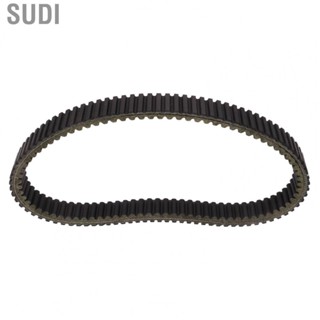 Sudi KN1348BT120LG  ATV Drive Belt  Aging Transmission Belt  for